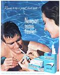Newport 1966 0.jpg